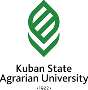 Kuban State Agrarian University named after I.T. Trubilin